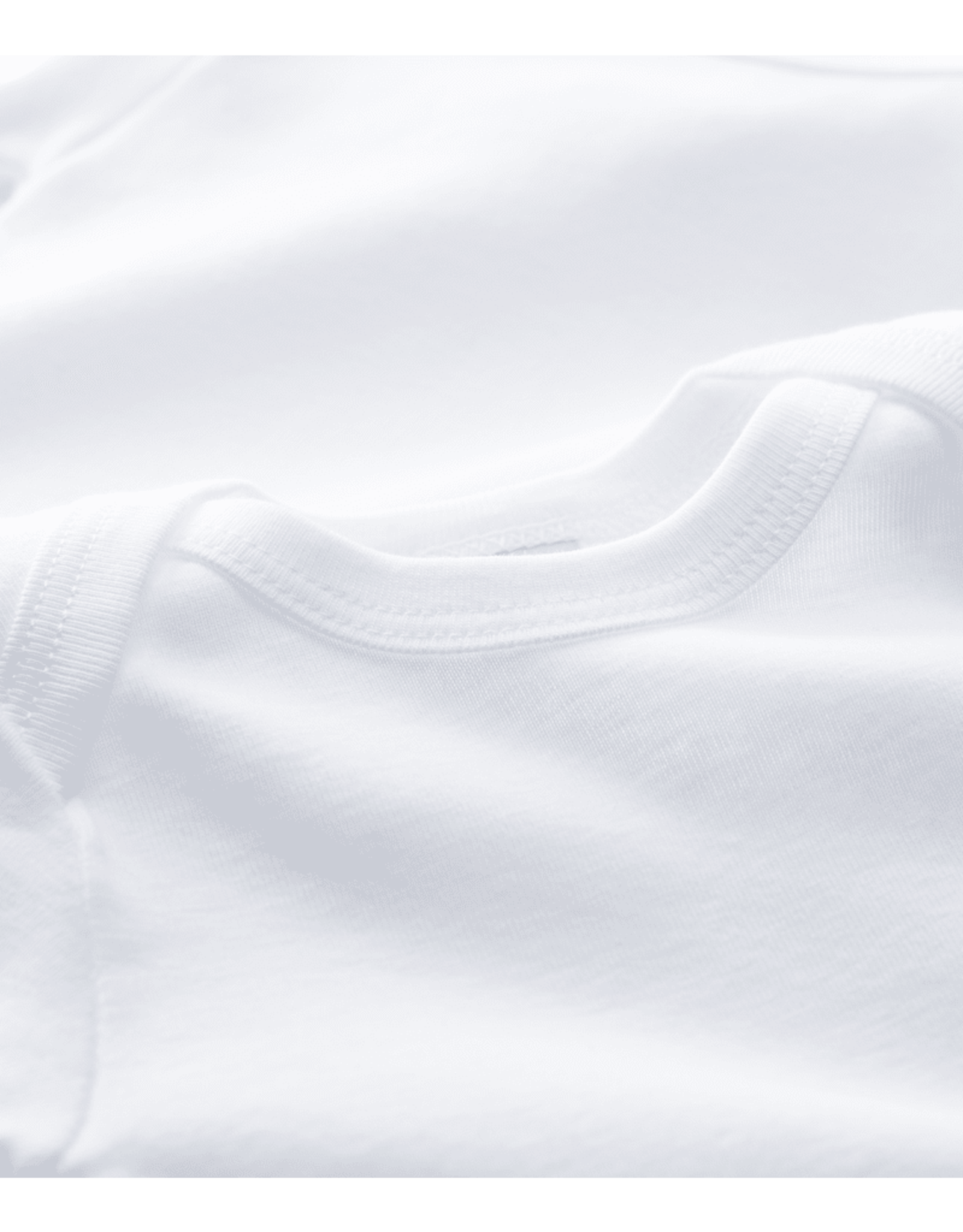 Petit Bateau 2 BODIES US MC      varian1M