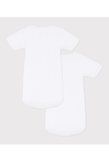 Petit Bateau 2 BODIES US MC      varian1M