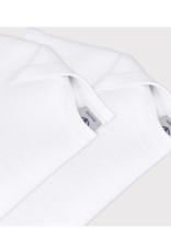 Petit Bateau 2 BODIES US MC      varian1M