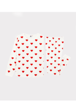 Petit Bateau PYJAMA              MAR/TE2A