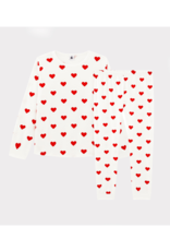 Petit Bateau PYJAMA              MAR/TE3A
