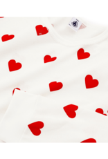 Petit Bateau PYJAMA              MAR/TE3A