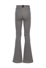 Looxs 10Sixteen Interlock stripe pants mini stripe W25