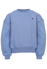 Looxs 10Sixteen Sweater Blue Sky