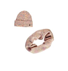 Like Flo Noe Flo girls col + hat Spikkel