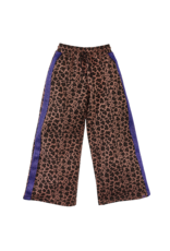 Z8 Ameera Amber brown/AOP