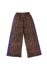 Z8 Ameera Amber brown/AOP