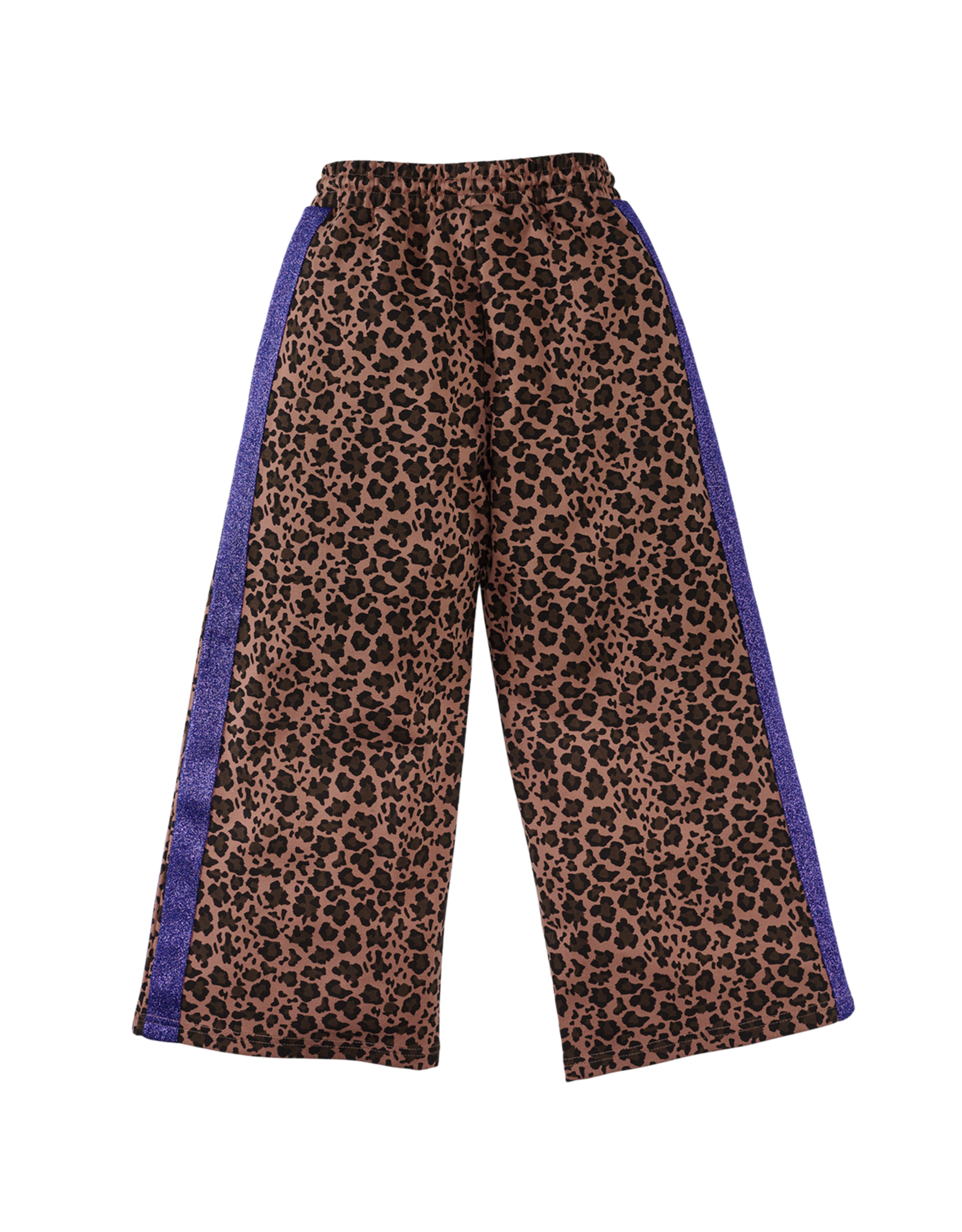 Z8 Ameera Amber brown/AOP