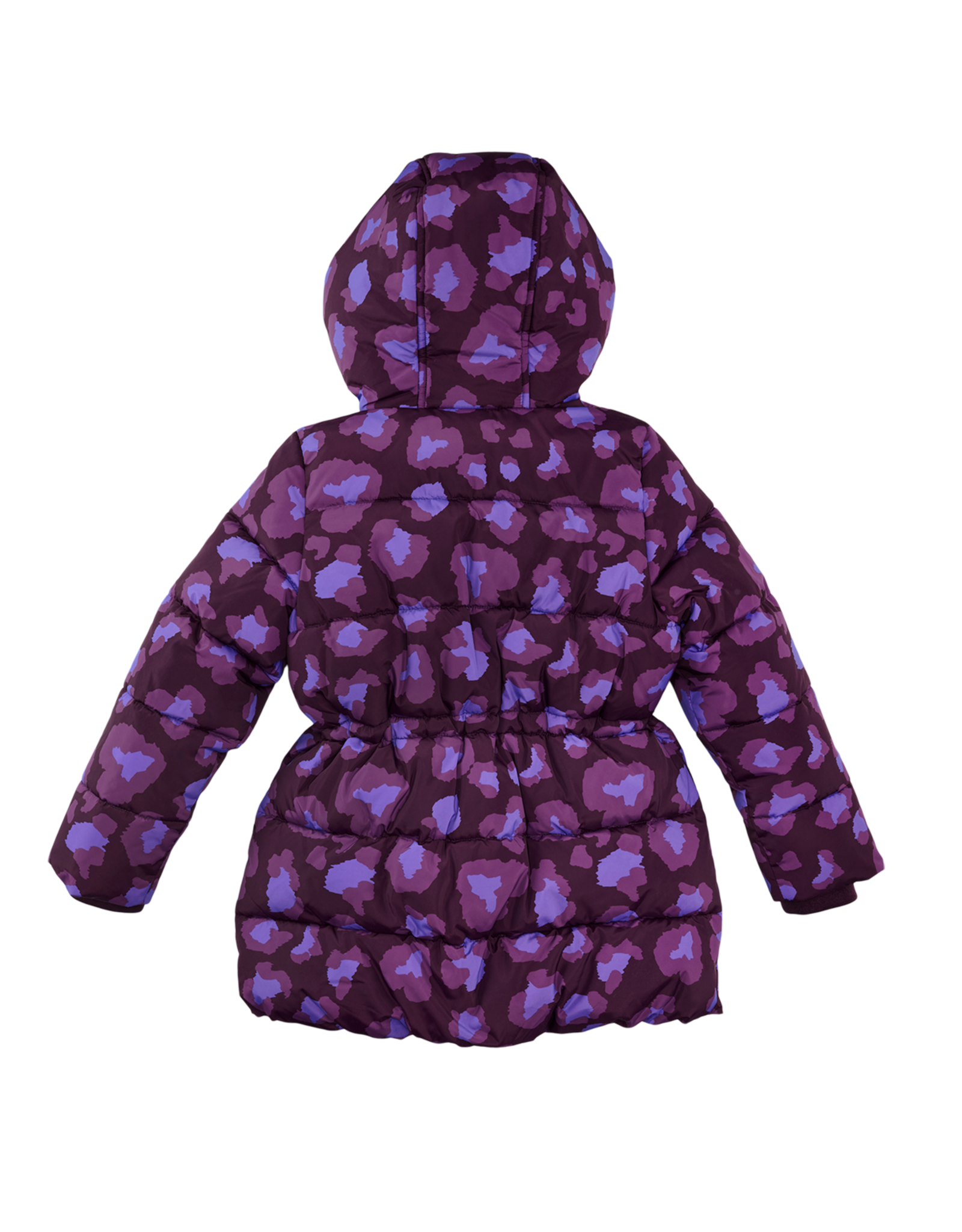Z8 Anneliese Wineberry/AOP