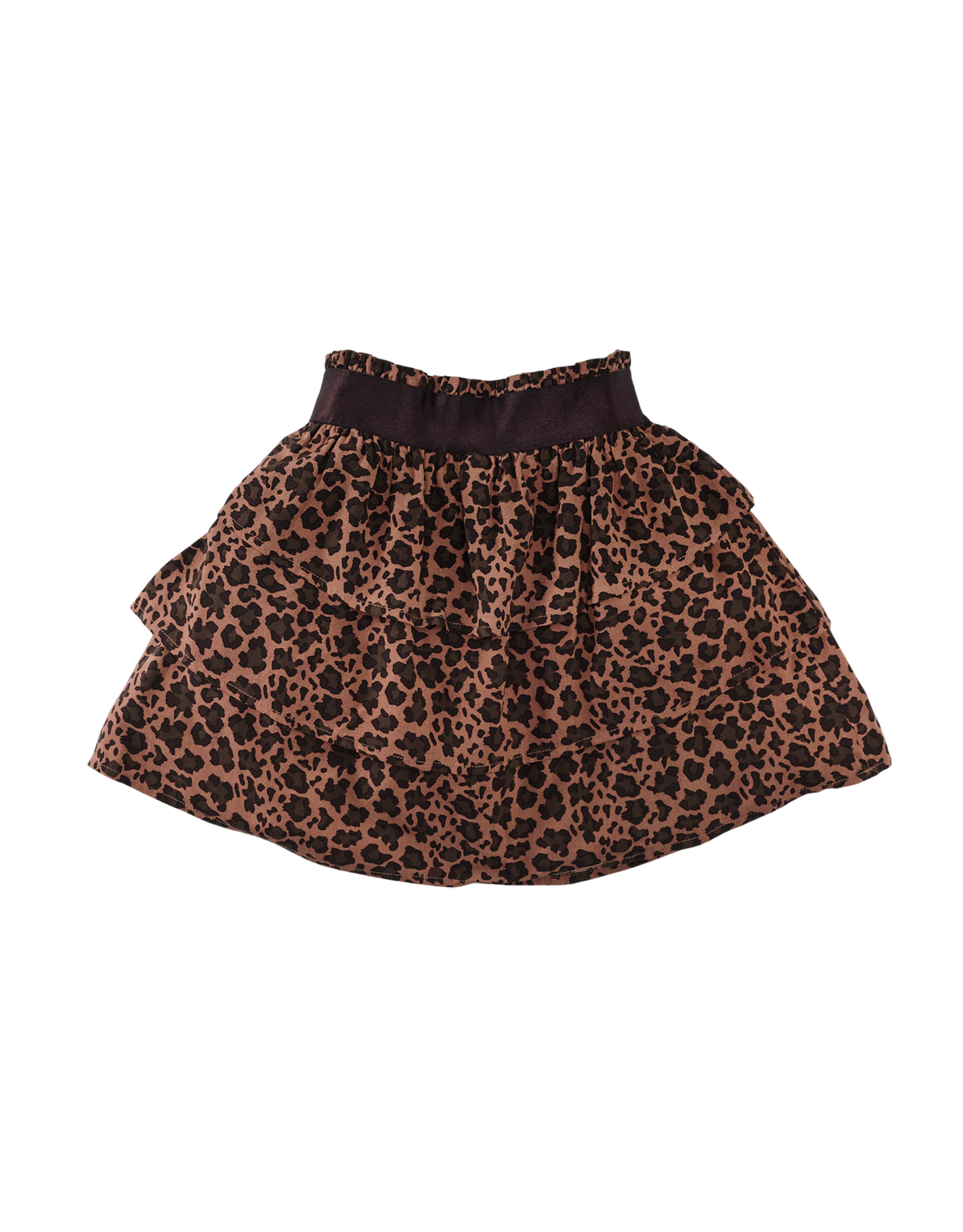 Z8 Arohi Amber brown/AOP