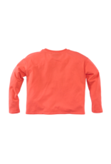 Z8 Caelin Tropical coral