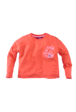 Z8 Caelin Tropical coral