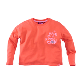 Z8 Caelin Tropical coral