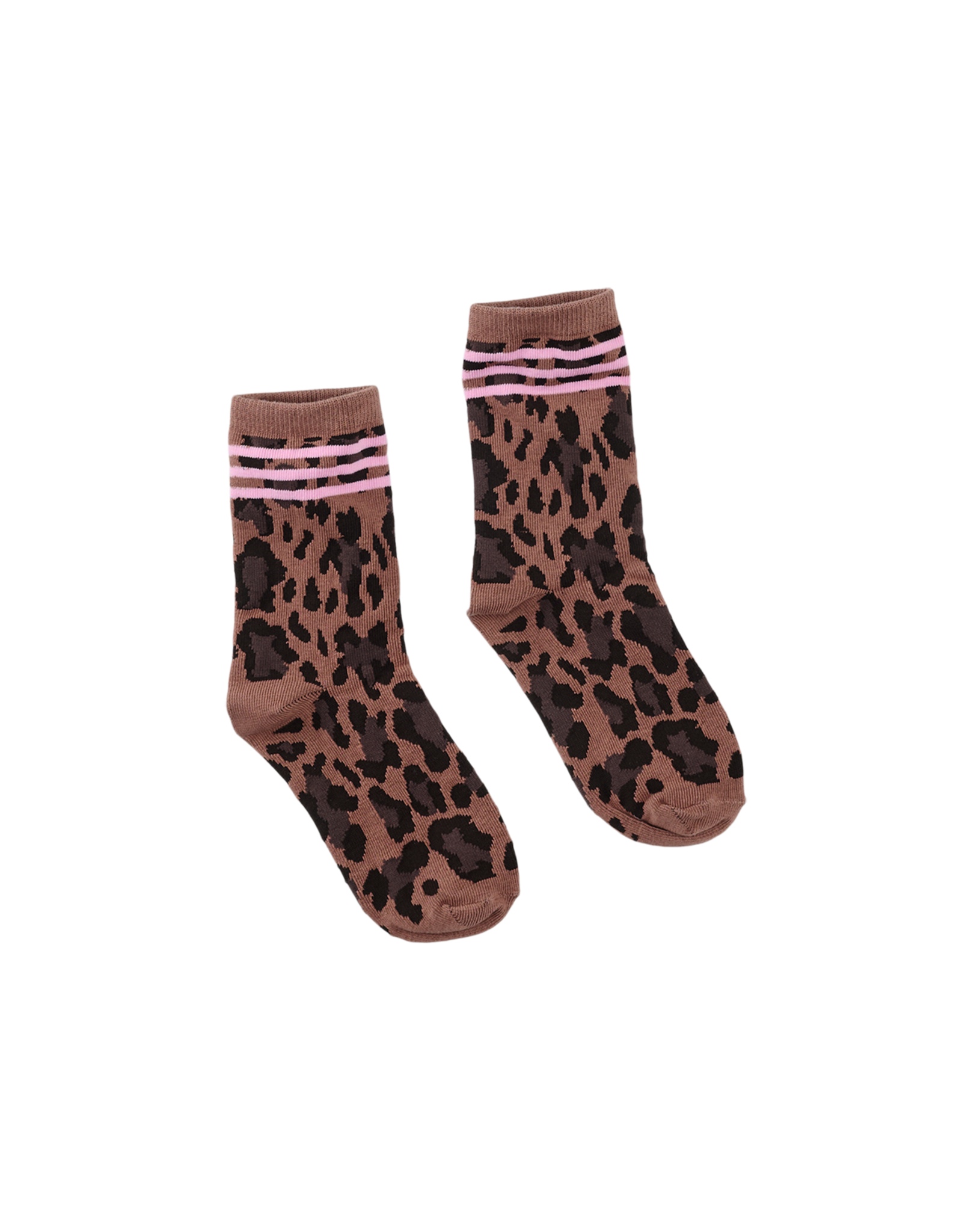 Z8 Cate Amber brown/AOP