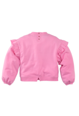 Z8 Charelle Sorbet pink