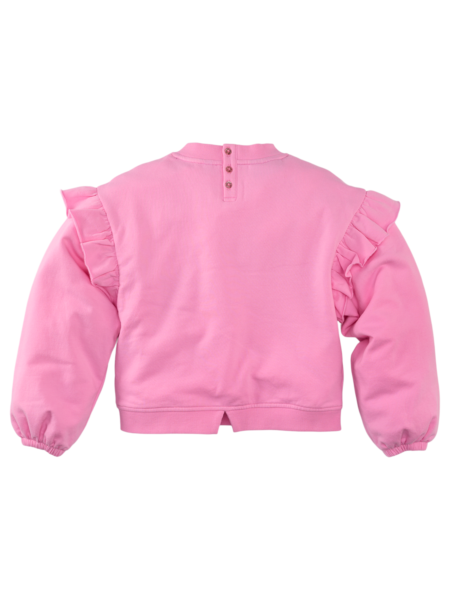 Z8 Charelle Sorbet pink