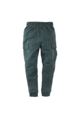 Z8 Cooper W25/26 Seafoam shadow