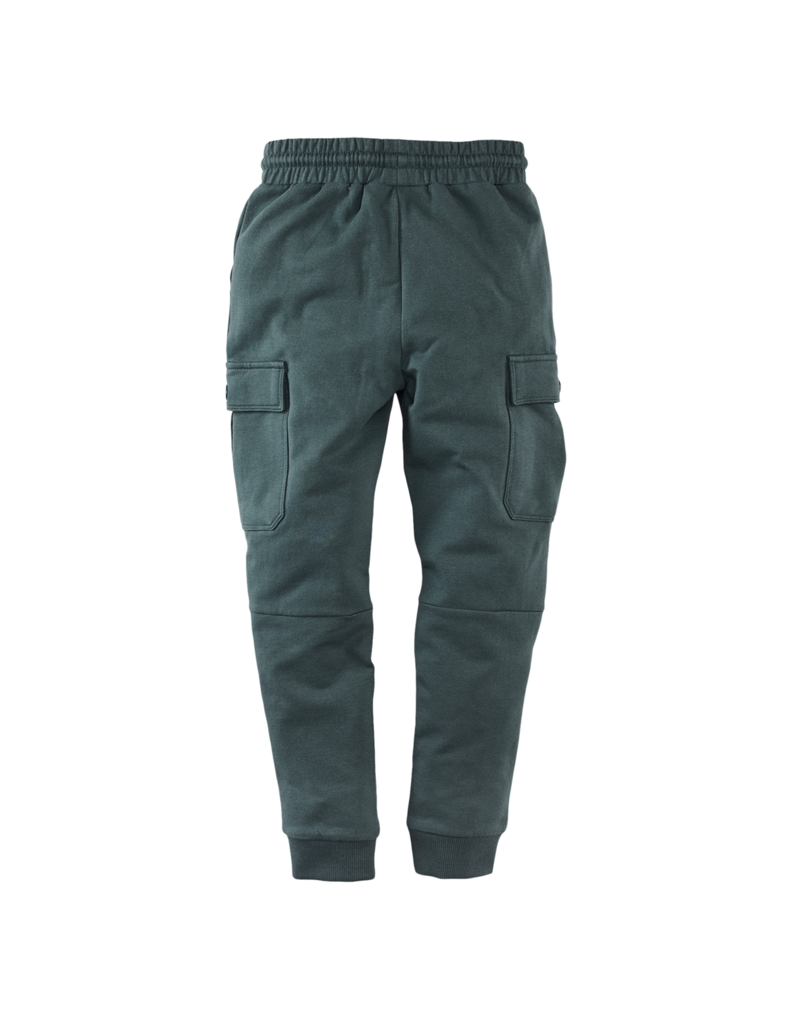 Z8 Cooper W25/26 Seafoam shadow