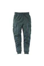 Z8 Cooper W25/26 Seafoam shadow