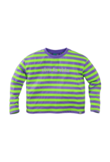Z8 Dente Icy lilac/Green gecko
