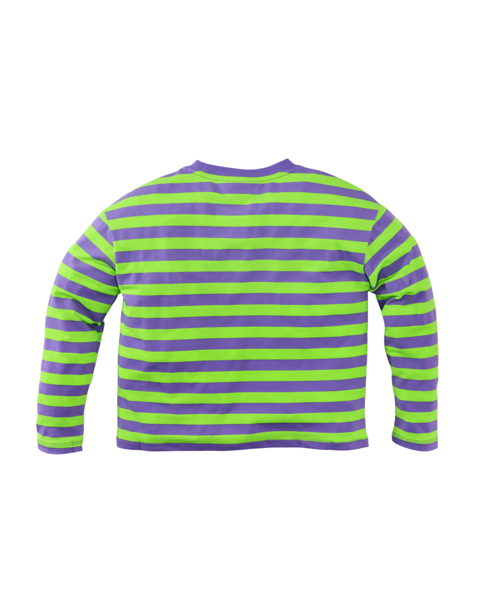 Z8 Dente Icy lilac/Green gecko
