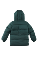 Z8 Ewald Whispering woods