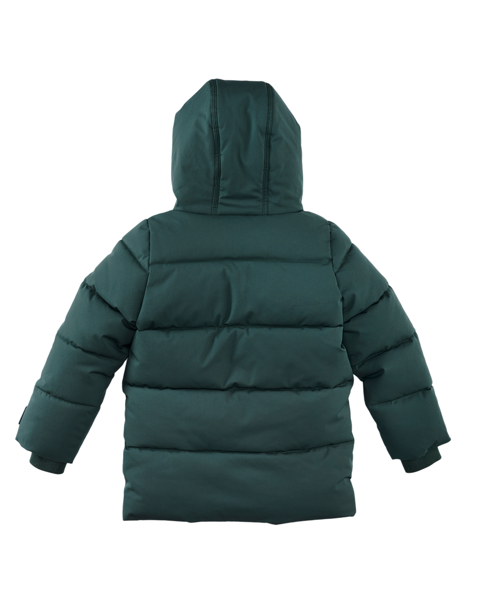 Z8 Ewald Whispering woods