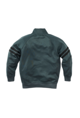 Z8 Finch Seafoam shadow