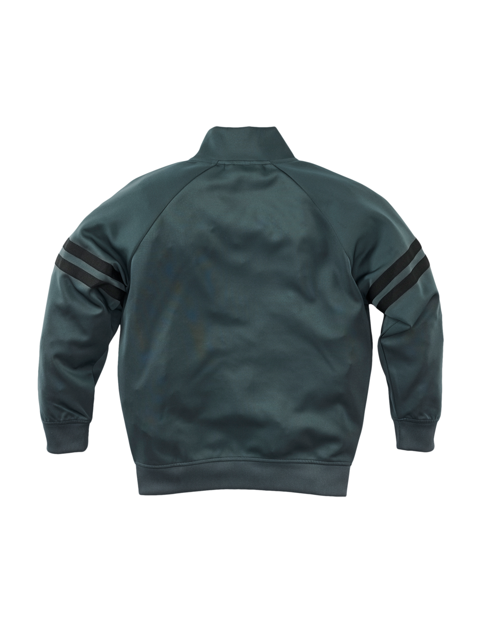 Z8 Finch Seafoam shadow