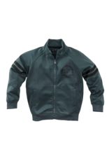 Z8 Finch Seafoam shadow