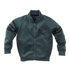 Z8 Finch Seafoam shadow