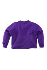 Z8 Hinata Purple eclipse