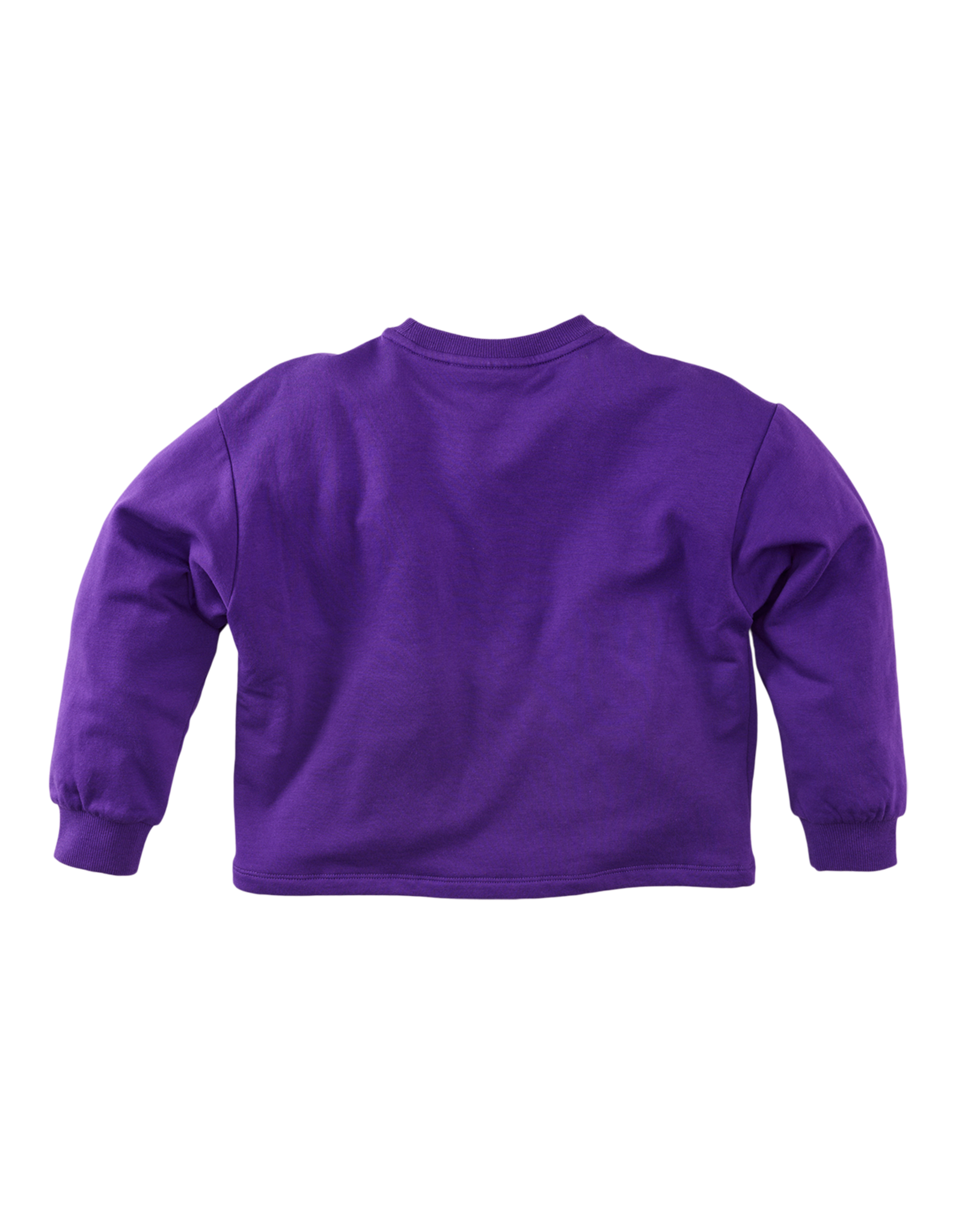 Z8 Hinata Purple eclipse