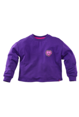 Z8 Hinata Purple eclipse