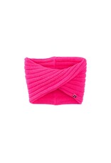 Z8 Indi Neon pink