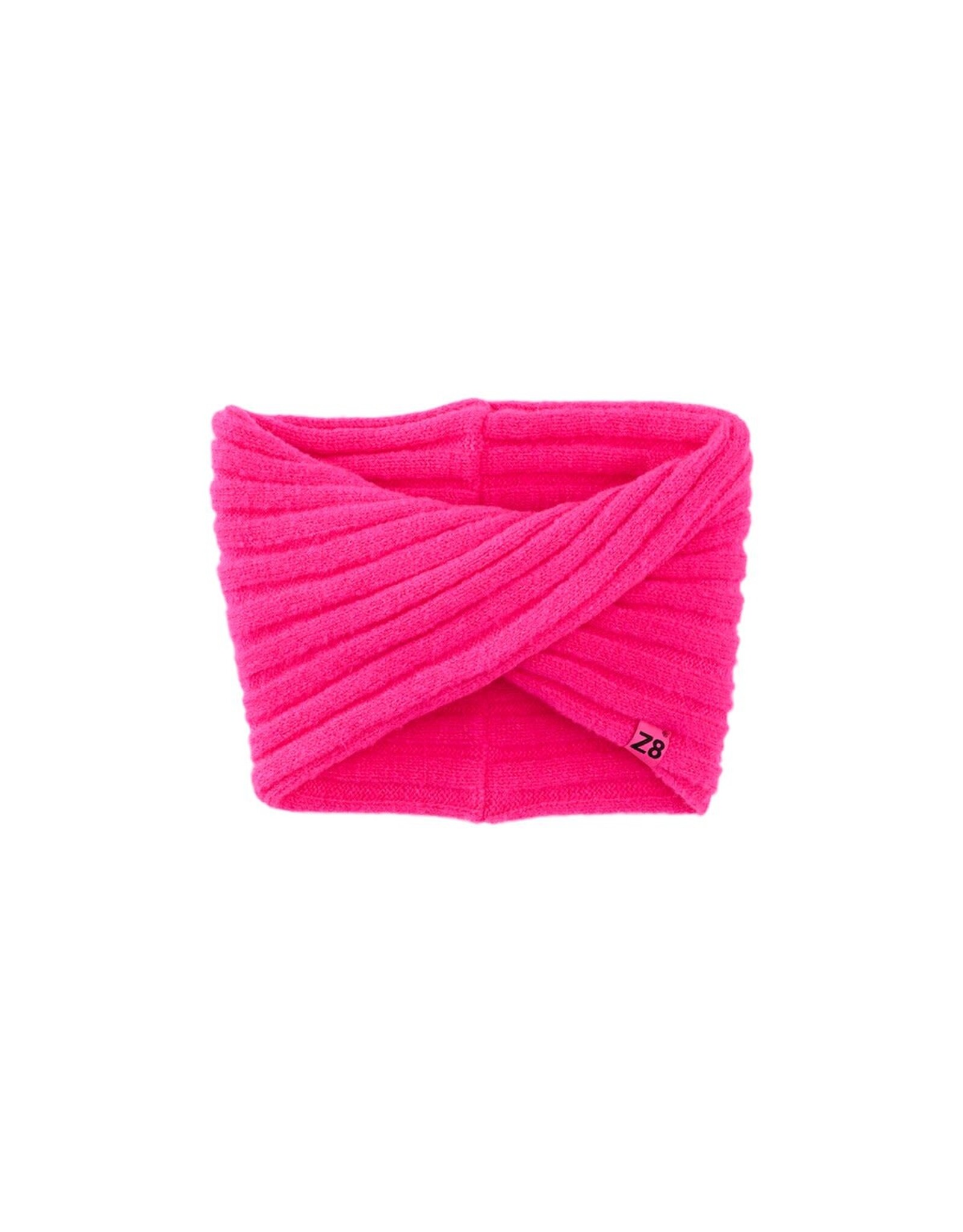 Z8 Indi Neon pink