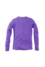 Z8 Isalie Purple chill