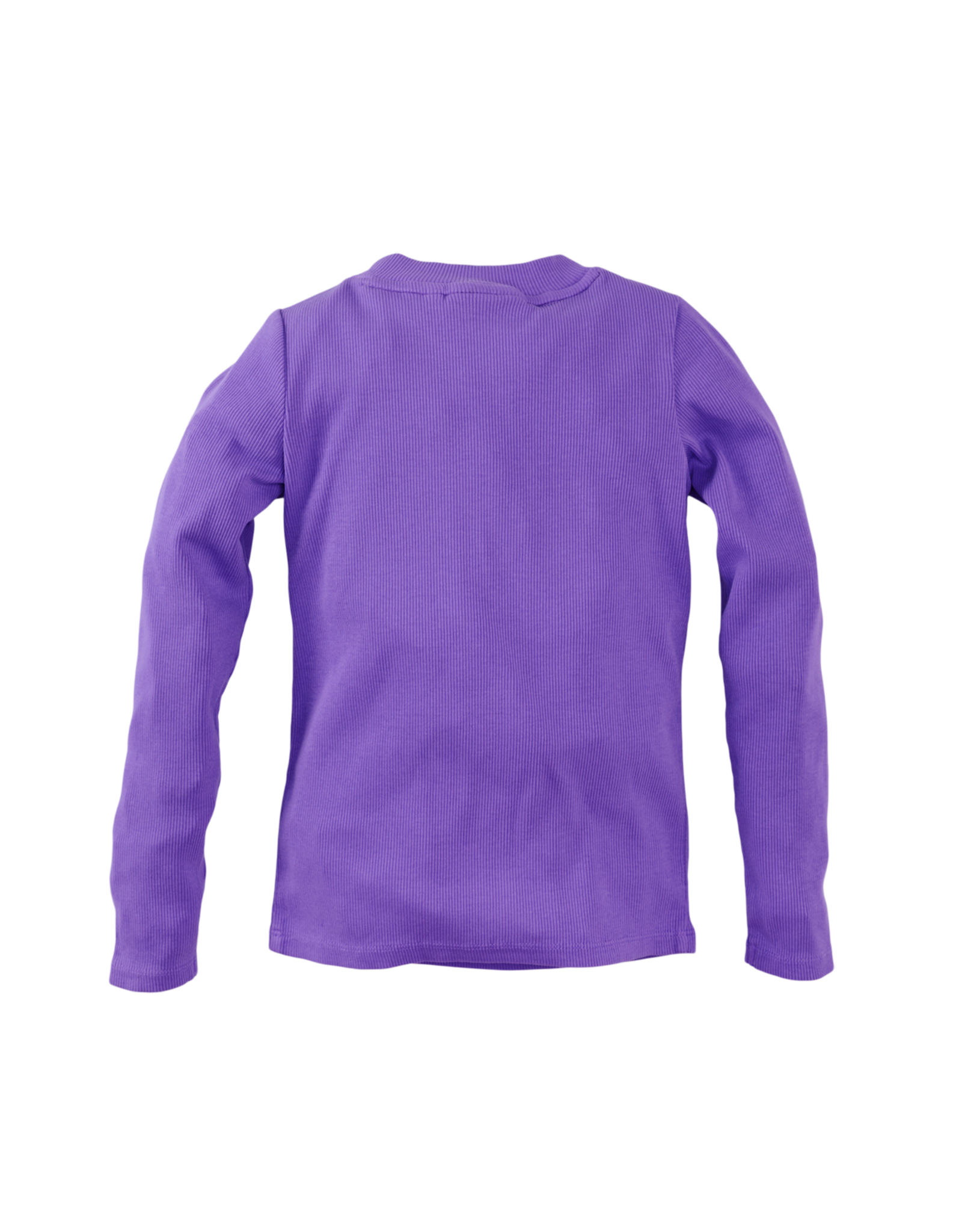 Z8 Isalie Purple chill