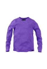 Z8 Isalie Purple chill
