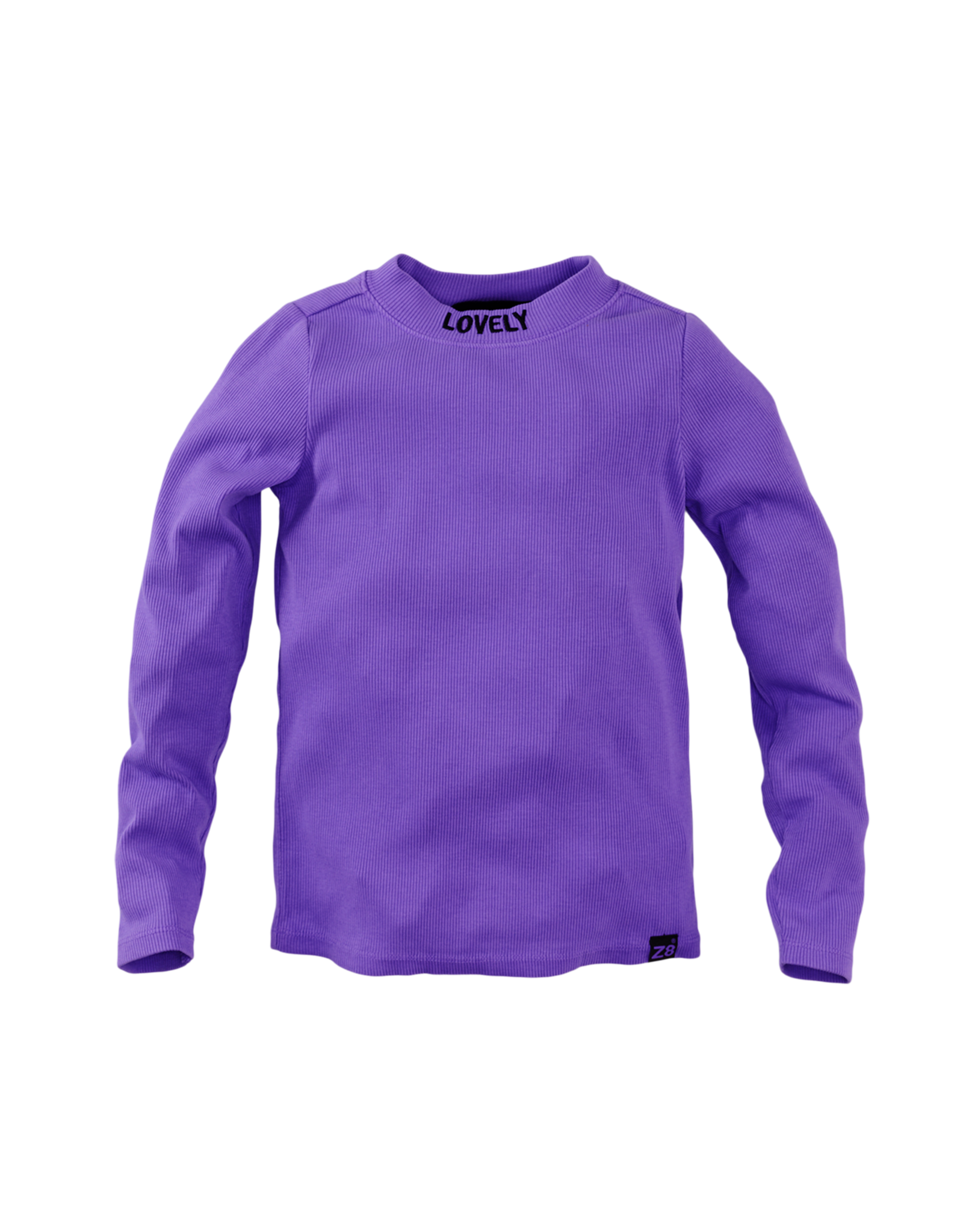 Z8 Isalie Purple chill