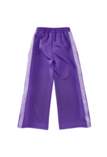 Z8 Kitana Purple chill