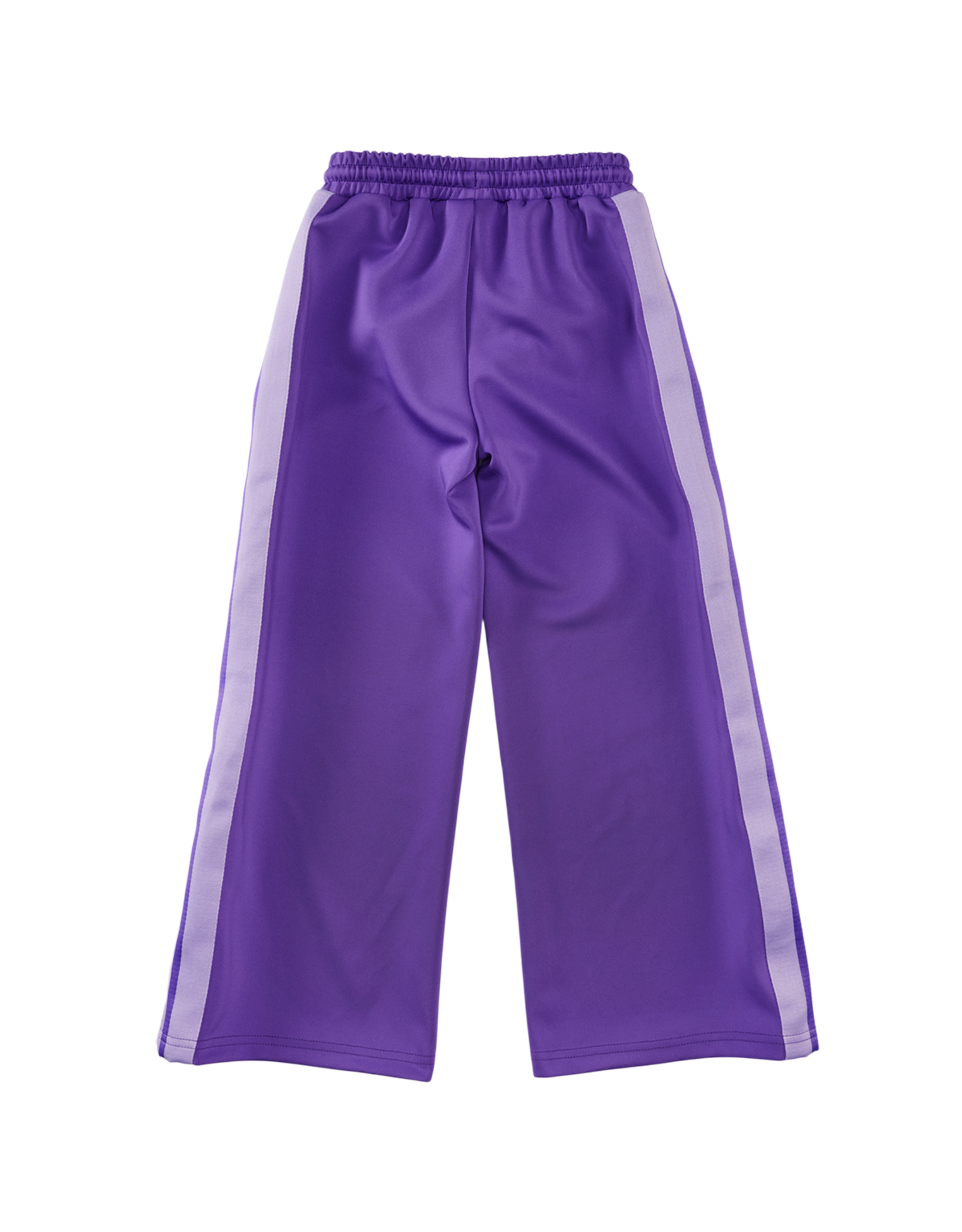 Z8 Kitana Purple chill