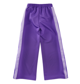 Z8 Kitana Purple chill