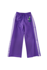 Z8 Kitana Purple chill