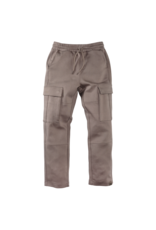 Z8 Kruz Twilight taupe