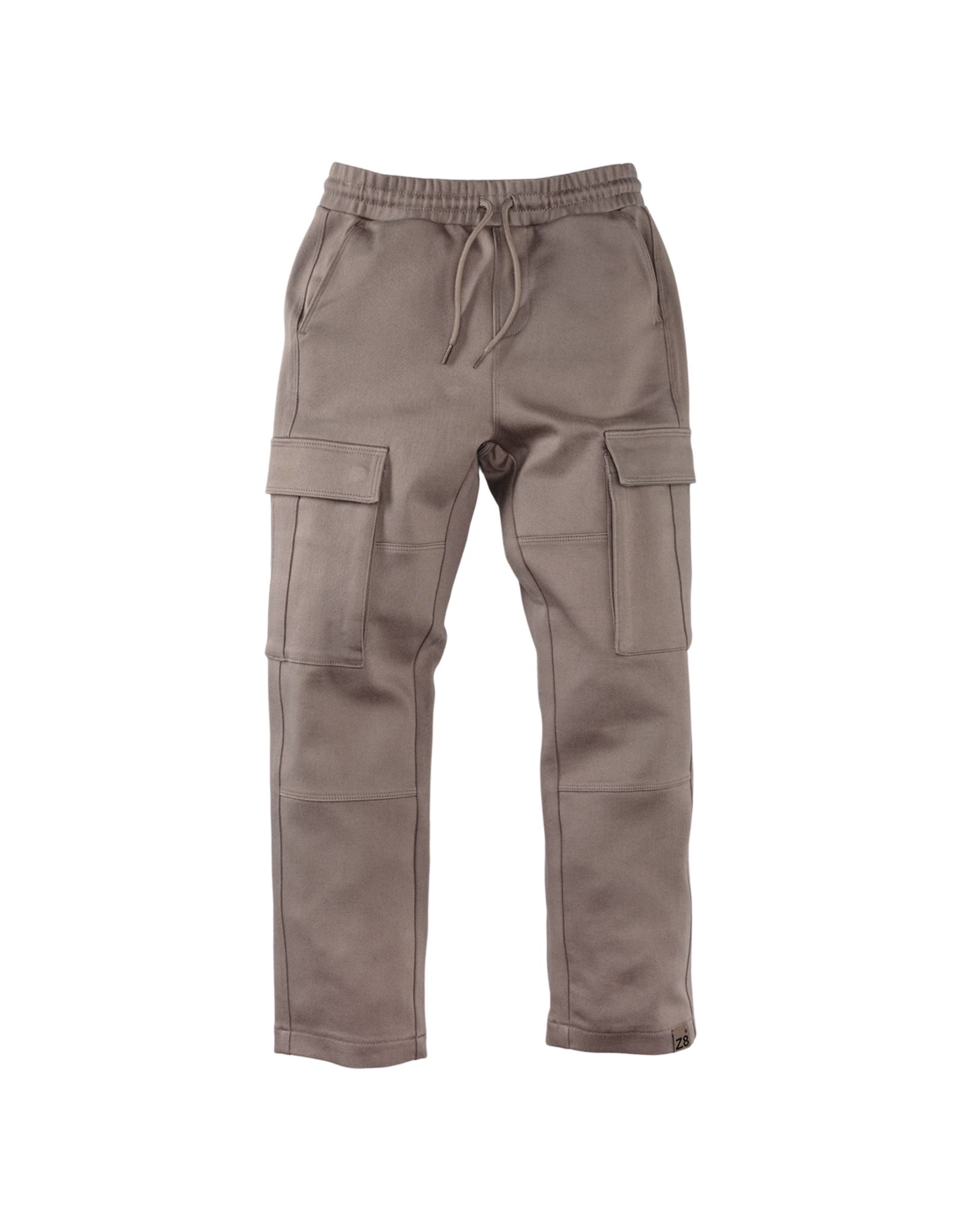Z8 Kruz Twilight taupe