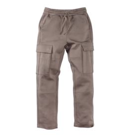 Z8 Kruz Twilight taupe