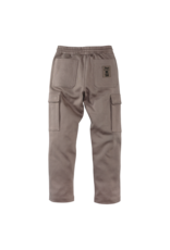 Z8 Kruz Twilight taupe