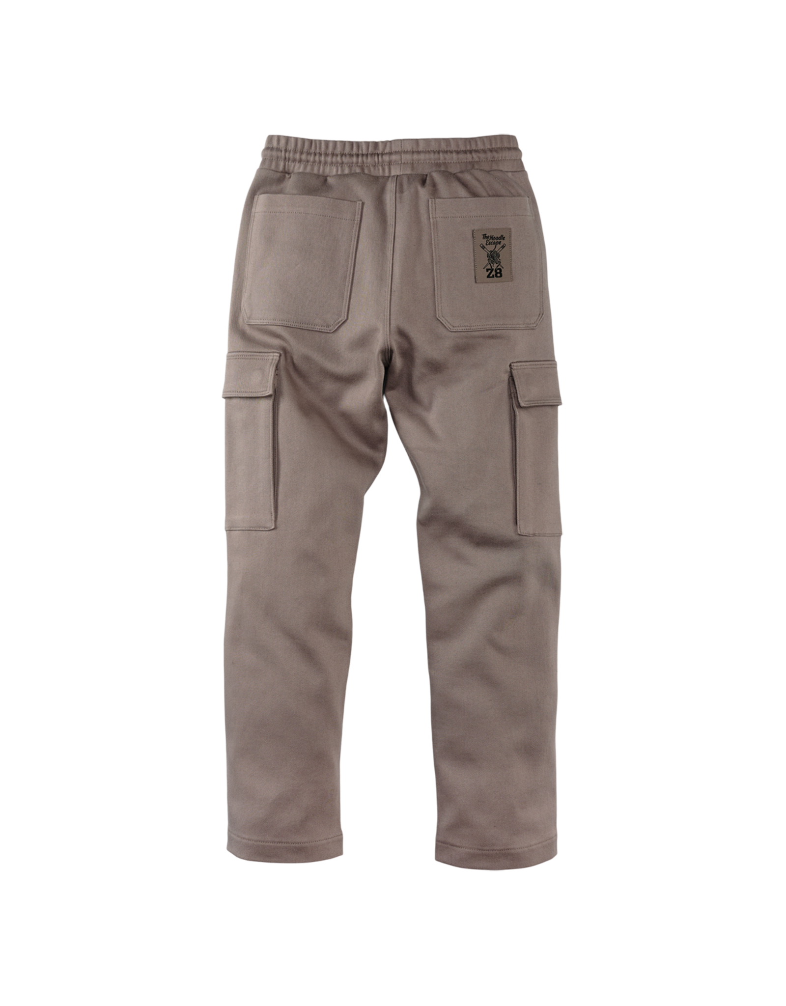 Z8 Kruz Twilight taupe