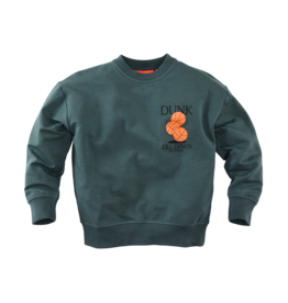 Z8 Luka Seafoam shadow